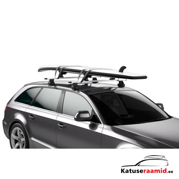 Thule DockGrip, 895000 Thule DockGrip, 895000