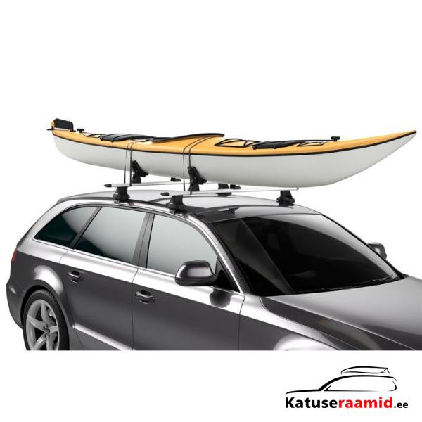 Thule DockGrip 895000