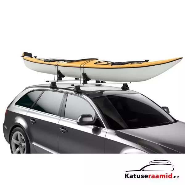 Thule DockGrip 895000