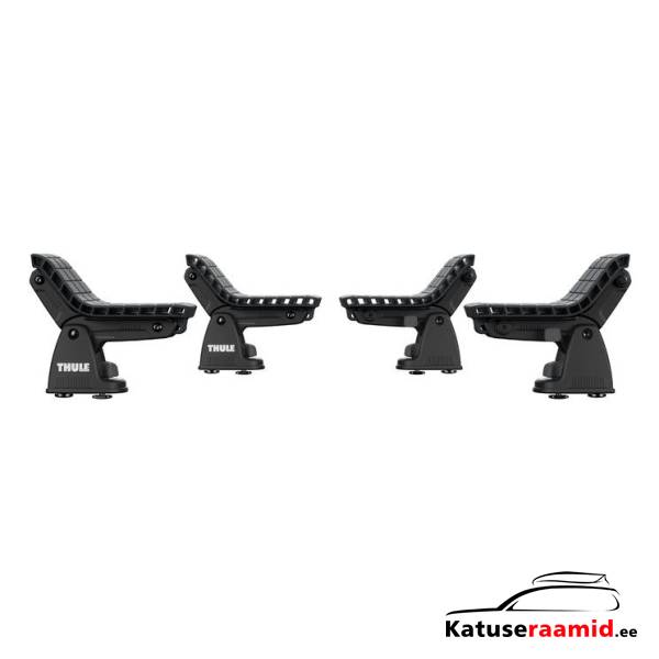 Thule DockGrip, 895000 Thule DockGrip, 895000