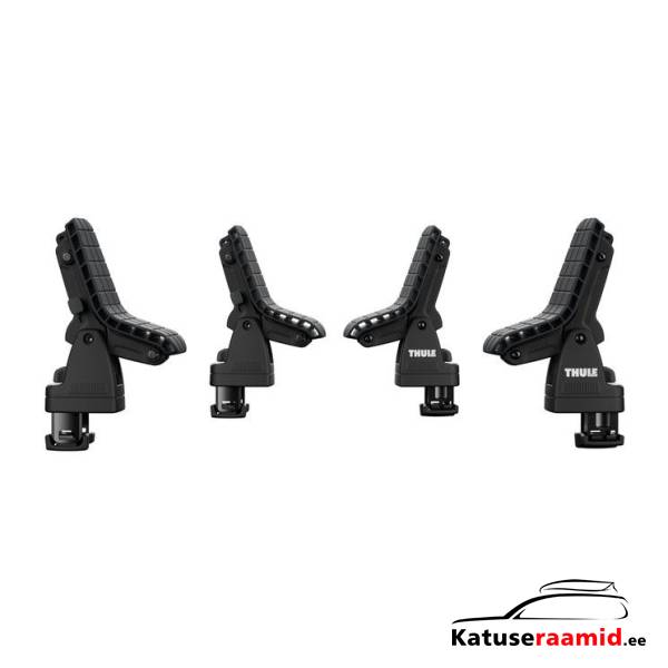 Thule DockGrip, 895000 Thule DockGrip, 895000