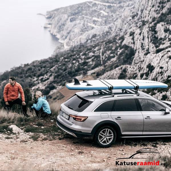 Thule DockGrip, 895000 Thule DockGrip, 895000