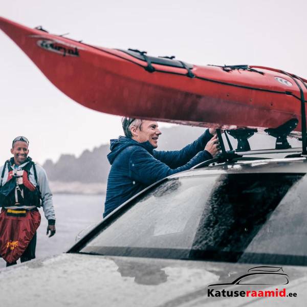 Thule DockGrip, 895000 Thule DockGrip, 895000