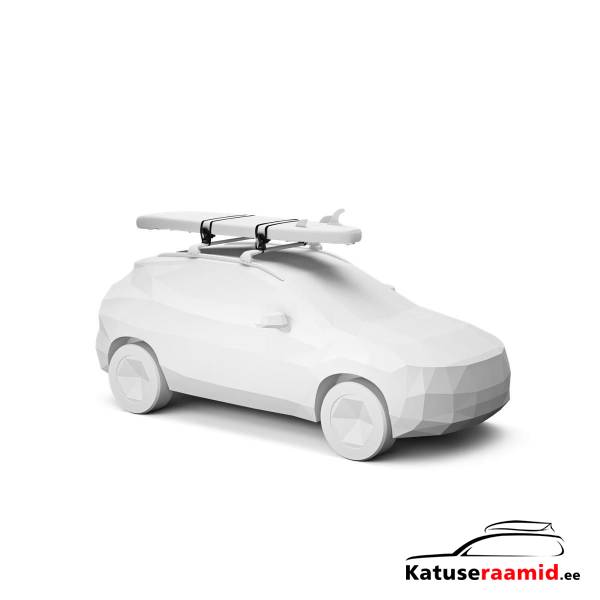 Thule DockGrip, 895000 Thule DockGrip, 895000