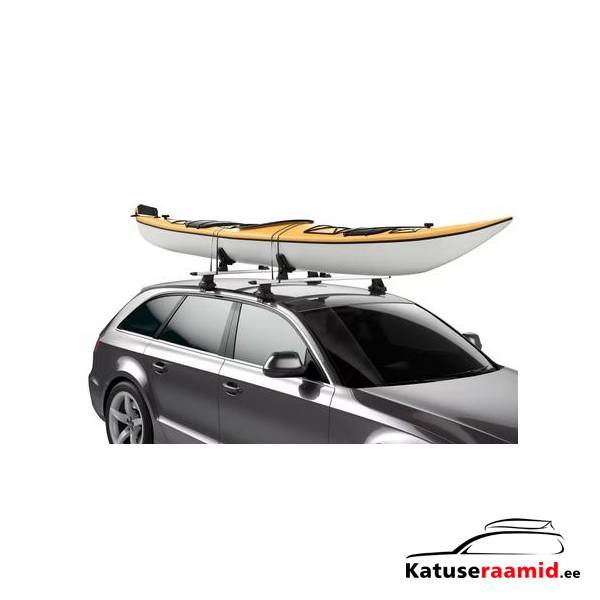 Thule DockGrip, 895000 Thule DockGrip, 895000