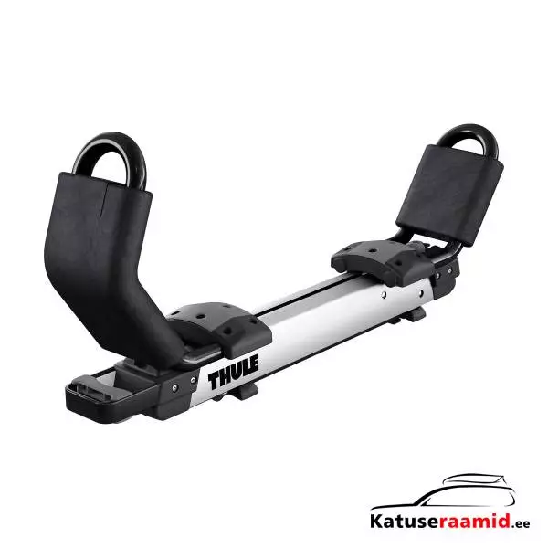 Thule Hullavator Pro 898005