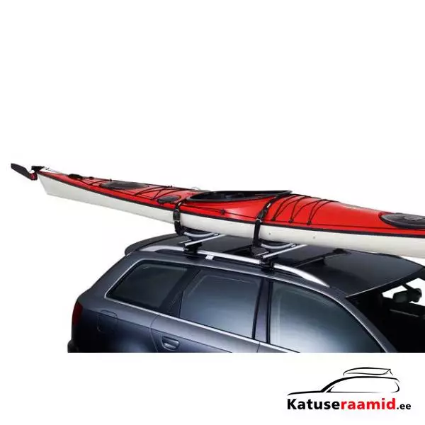 Thule K-Guard 840 840003