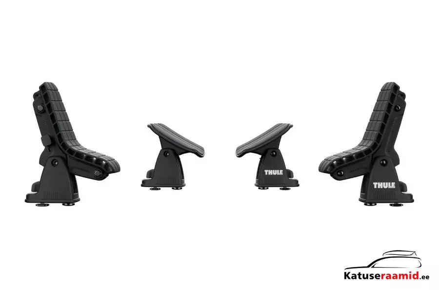 Thule DockGlide, 896000 Thule DockGlide, 896000