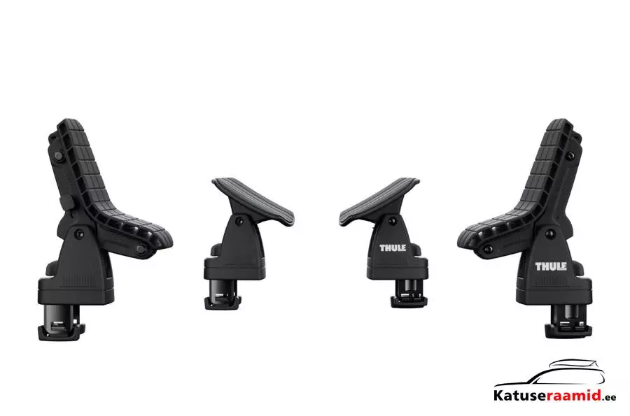 Thule DockGlide, 896000 Thule DockGlide, 896000