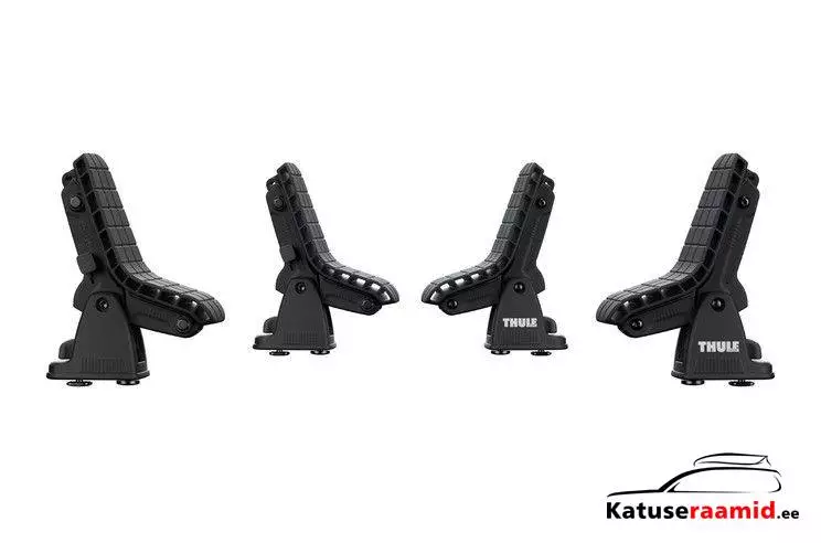 Thule DockGrip, 895000 Thule DockGrip, 895000
