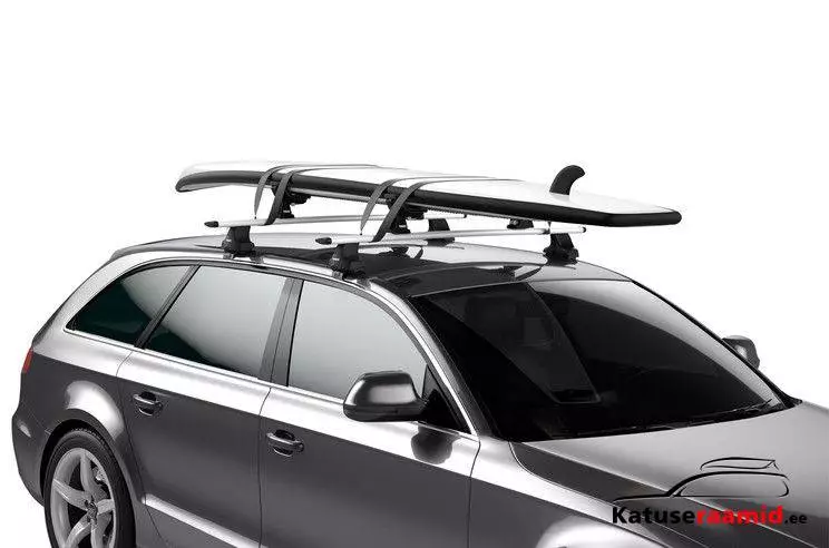 Thule DockGrip, 895000 Thule DockGrip, 895000