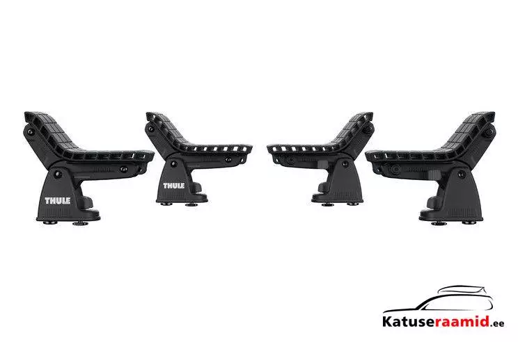Thule DockGrip, 895000 Thule DockGrip, 895000