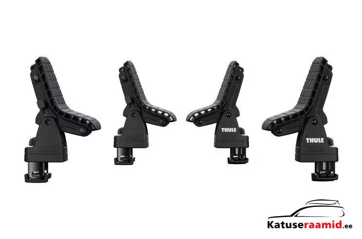 Thule DockGrip, 895000 Thule DockGrip, 895000