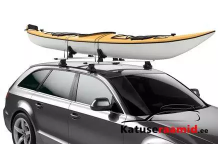 Thule DockGrip, 895000 Thule DockGrip, 895000
