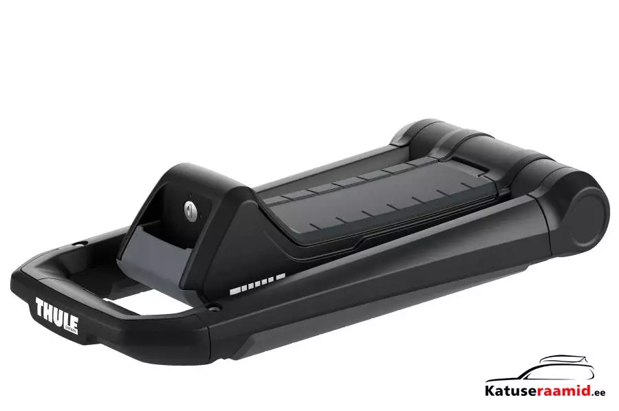 Thule Hull-a-Port Aero, 849000 Thule Hull-a-Port Aero, 849000