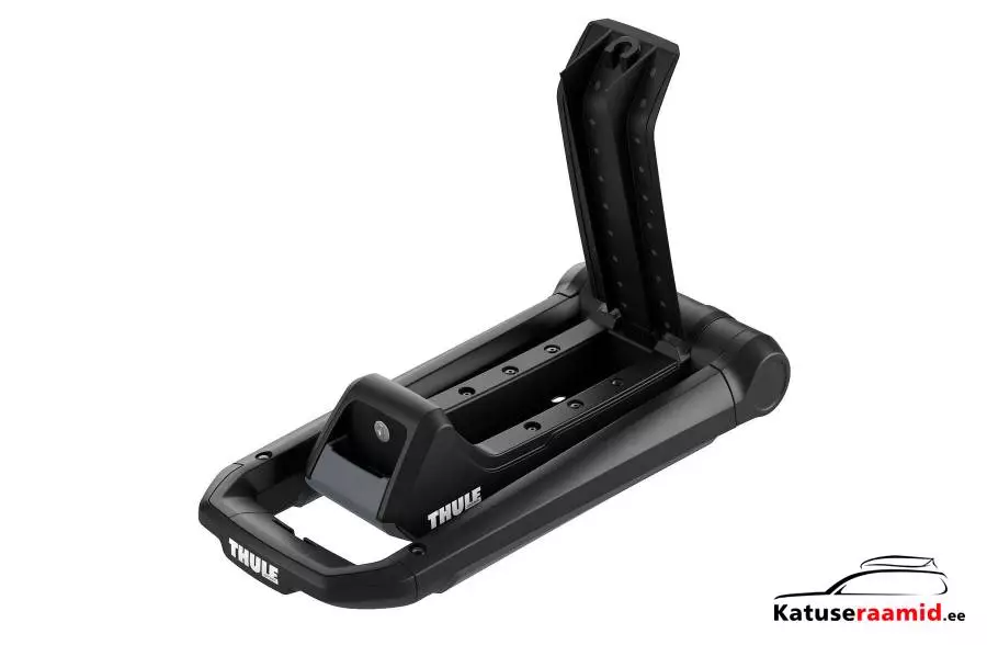 Thule Hull-a-Port Aero, 849000 Thule Hull-a-Port Aero, 849000