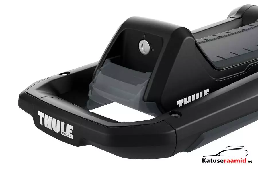 Thule Hull-a-Port Aero, 849000 Thule Hull-a-Port Aero, 849000