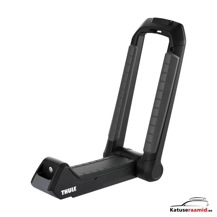 Thule Hull-a-Port Aero, 849000 Thule Hull-a-Port Aero, 849000