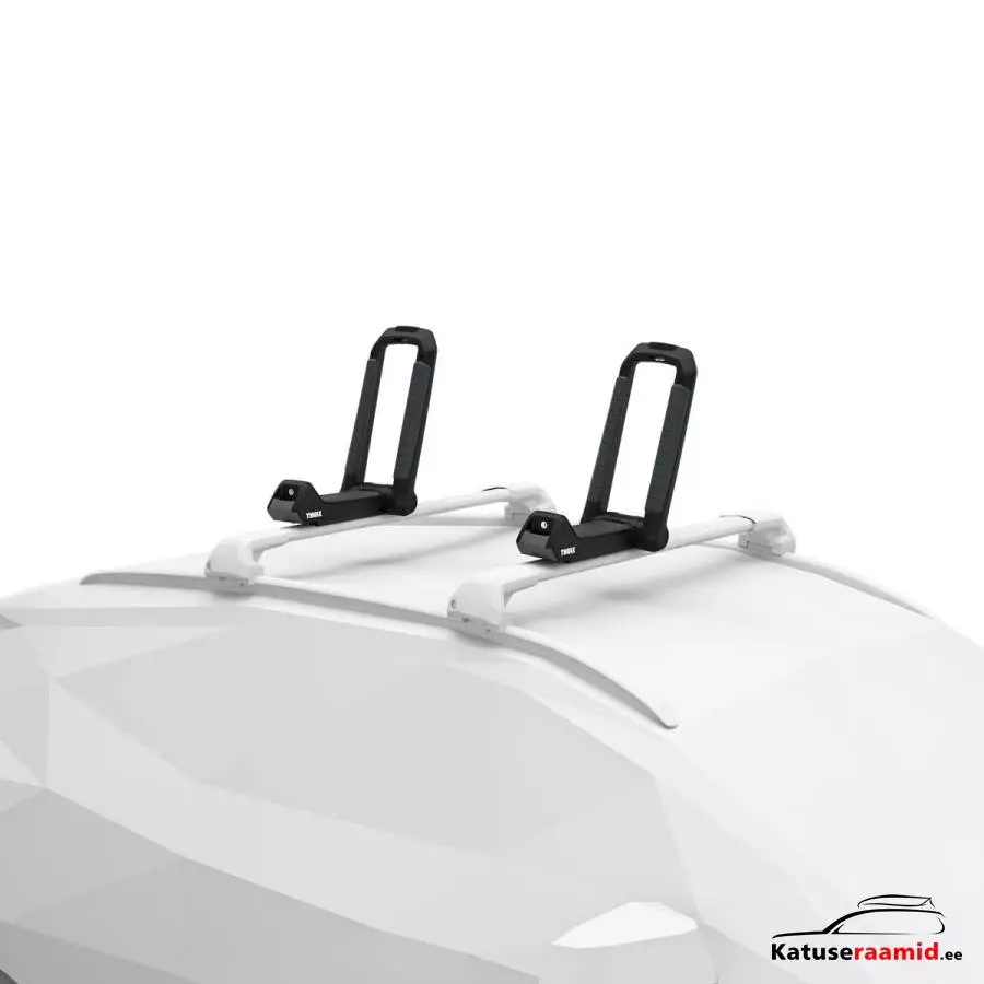 Thule Hull-a-Port Aero, 849000 Thule Hull-a-Port Aero, 849000