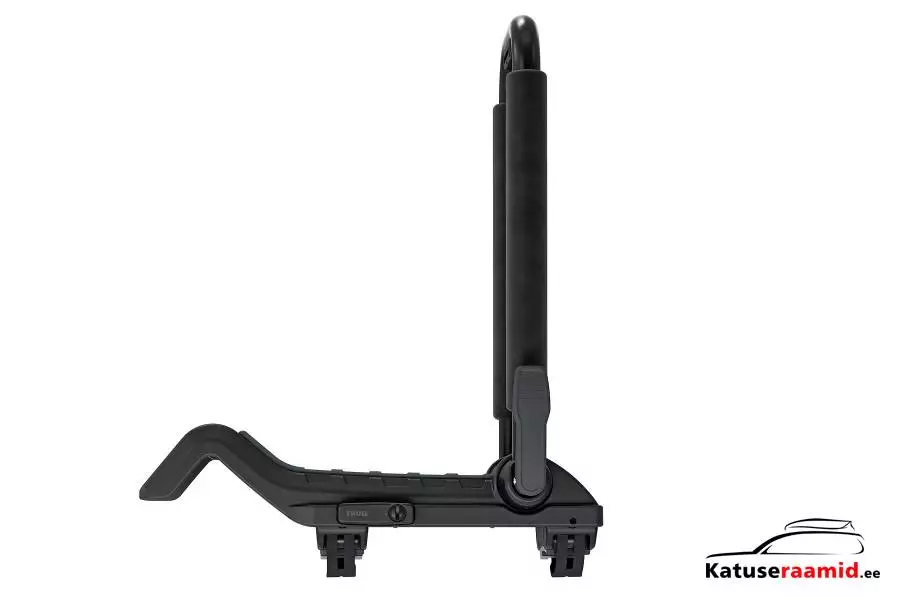 Thule Hull-a-Port XT, 848004 Thule Hull-a-Port XT, 848004