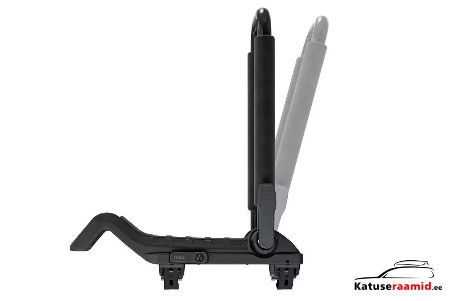 Thule Hull-a-Port XT, 848004 Thule Hull-a-Port XT, 848004