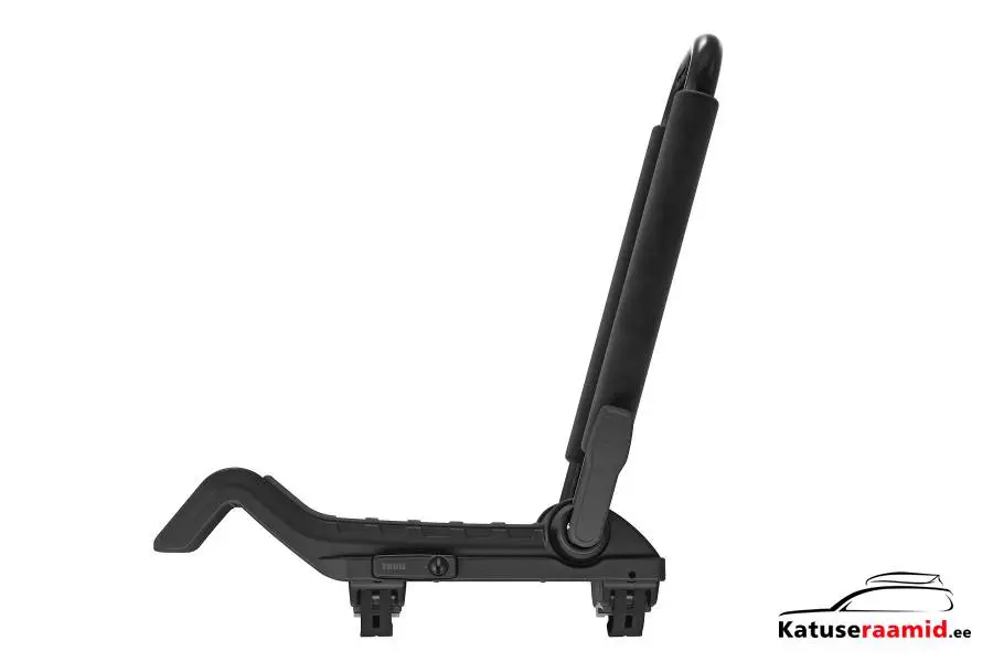 Thule Hull-a-Port XT, 848004 Thule Hull-a-Port XT, 848004