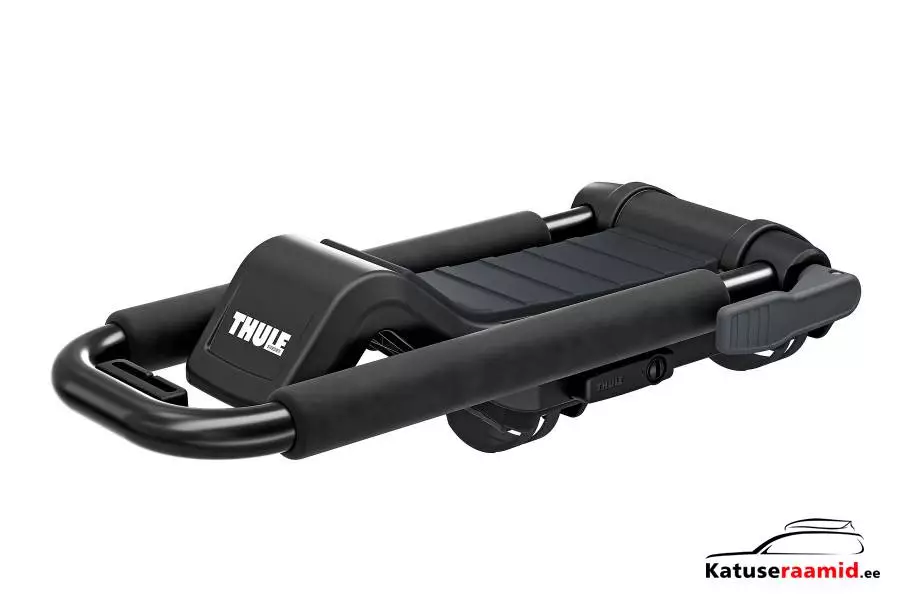 Thule Hull-a-Port XT, 848004 Thule Hull-a-Port XT, 848004
