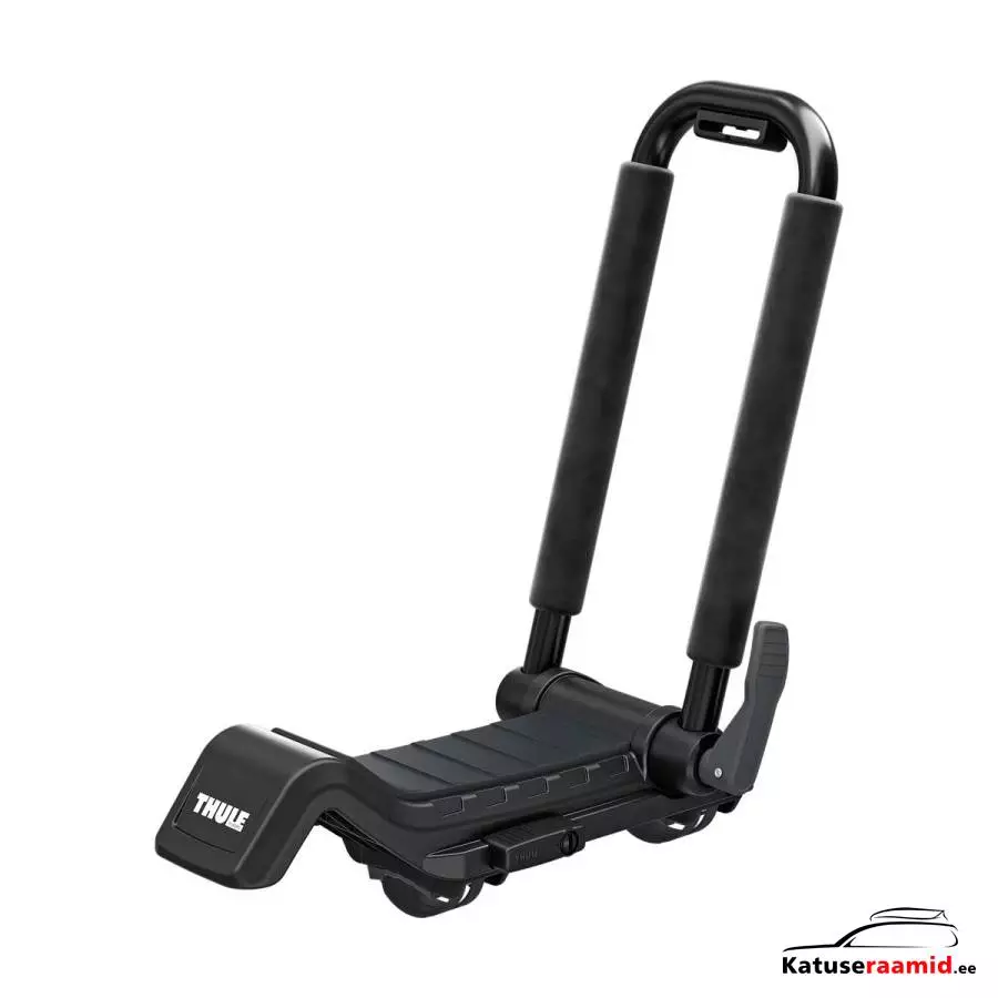 Thule Hull-a-Port XT, 848004 Thule Hull-a-Port XT, 848004