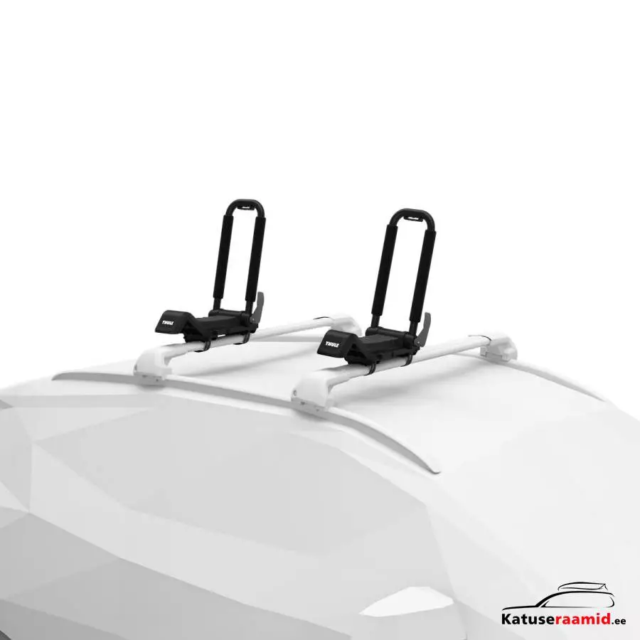 Thule Hull-a-Port XT, 848004 Thule Hull-a-Port XT, 848004