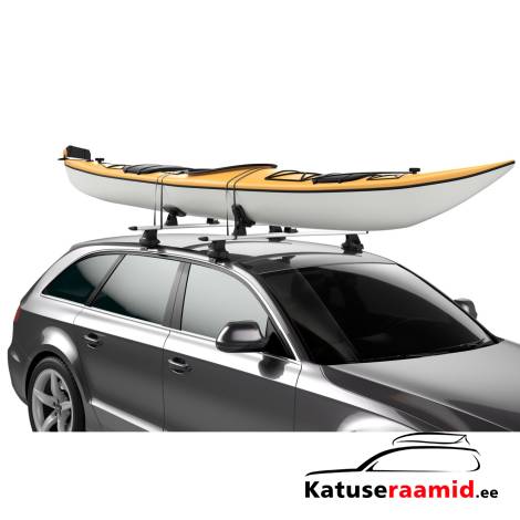 Thule DockGlide