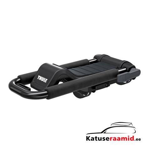 Thule Hull-a-Port XT