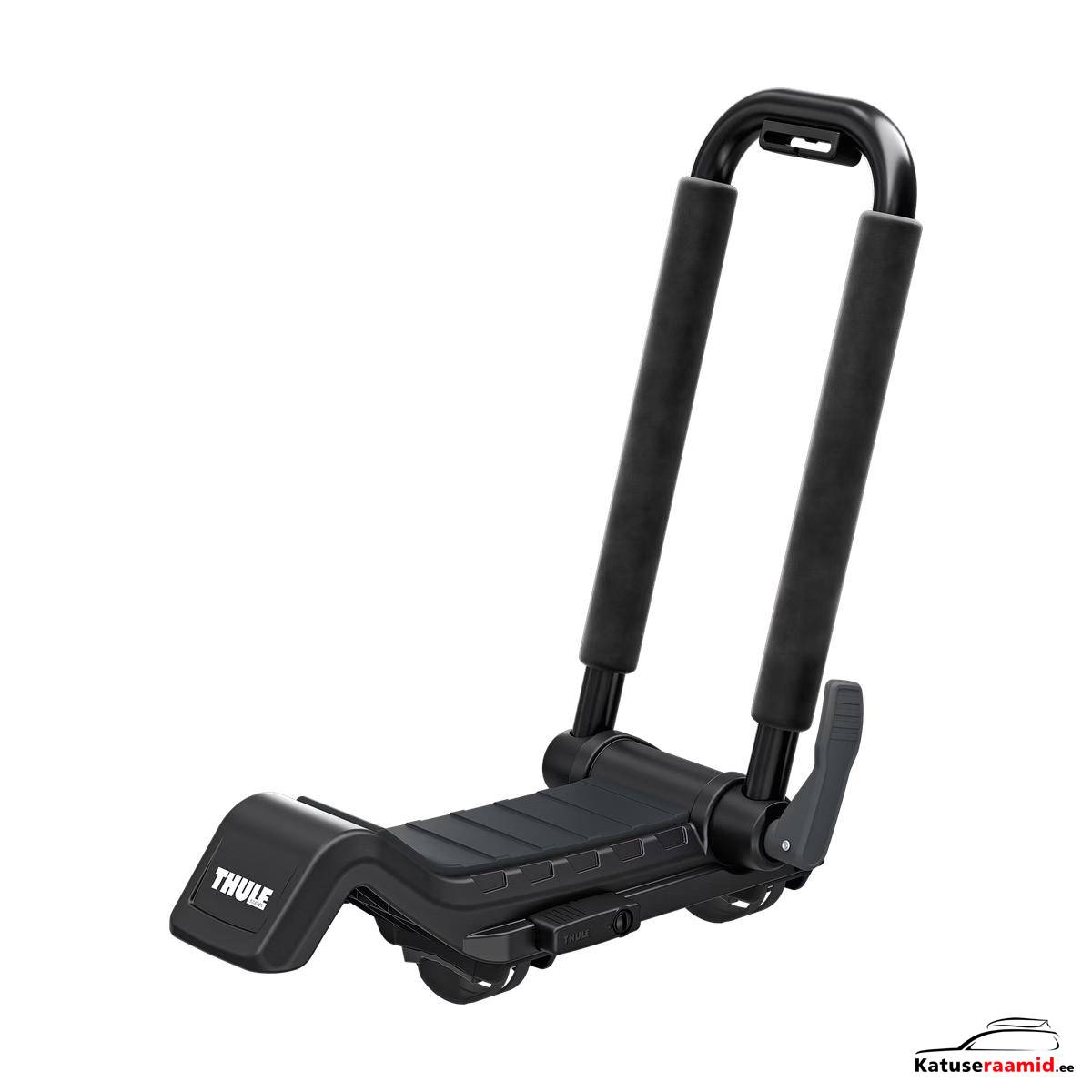 Thule Hull-a-Port XT