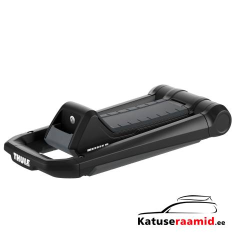 Thule Hull-a-Port Aero