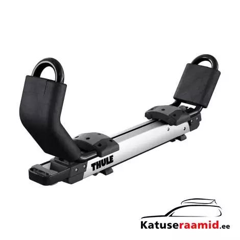 Thule Hullavator Pro 898005
