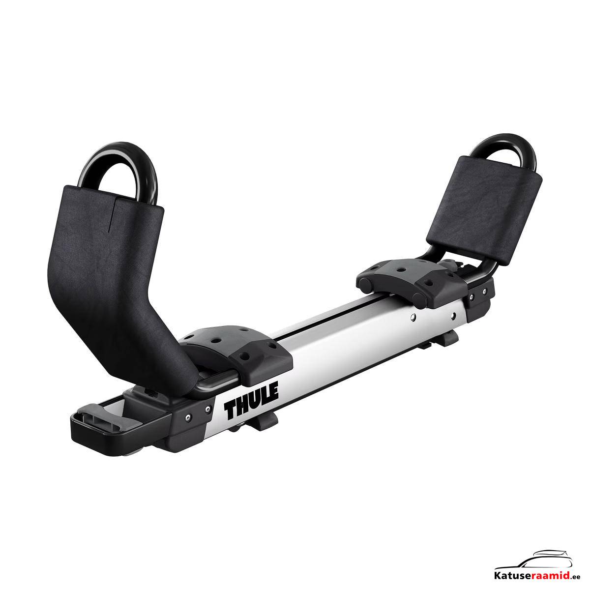 Thule Hullavator Pro 898