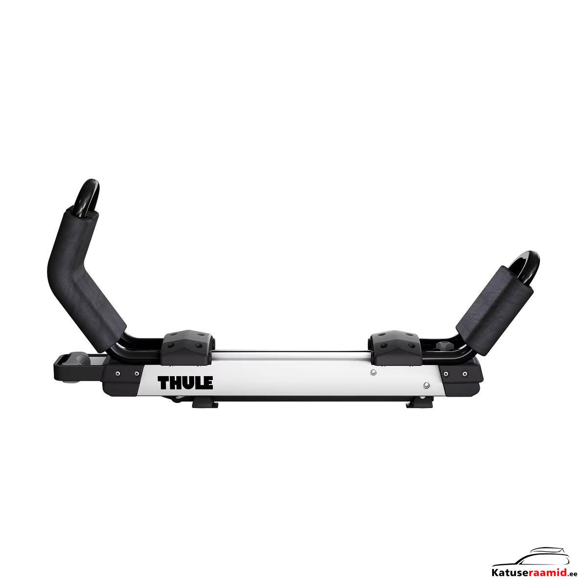 Thule Hullavator Pro 898