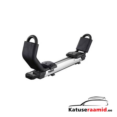 Thule Hullavator Pro 898