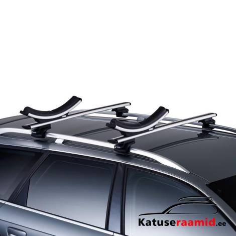 Thule K-Guard 840