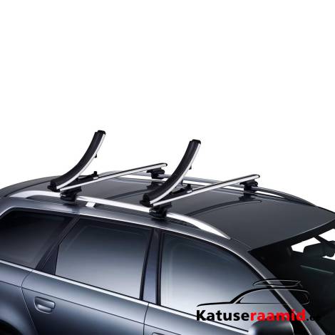 Thule K-Guard 840