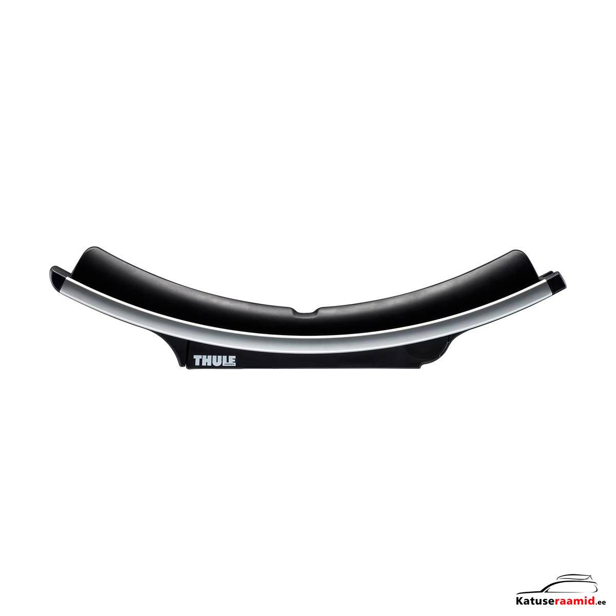 Thule K-Guard 840