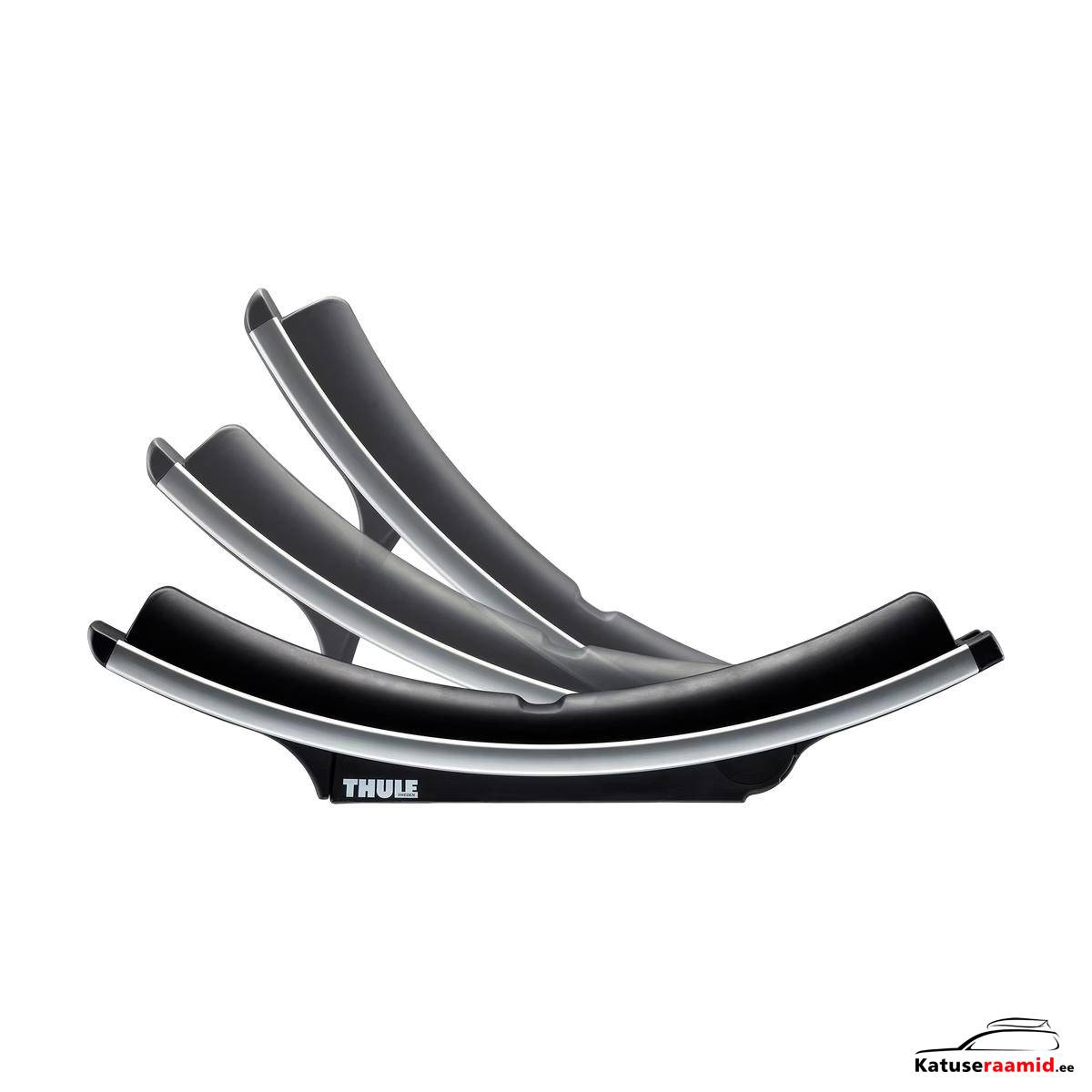 Thule K-Guard 840