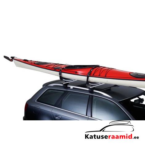 Thule K-Guard 840