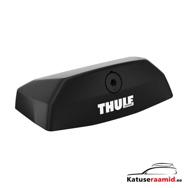 Thule Fixpoint Kit Cover