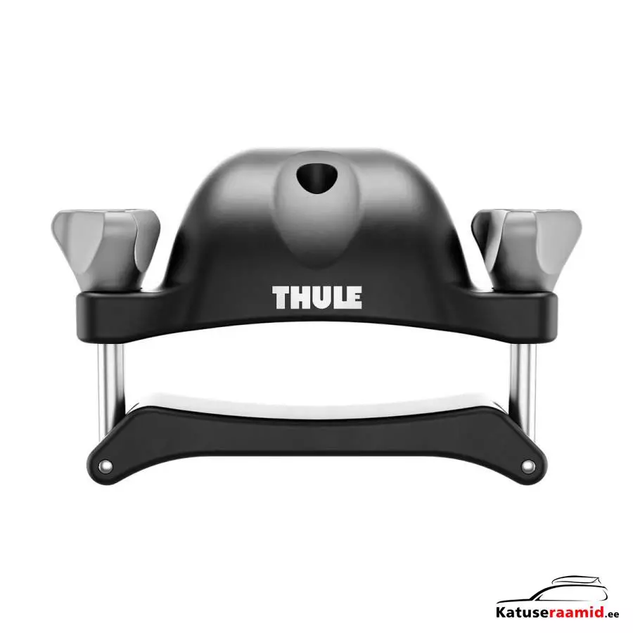 Thule Portage (Canoe Carrier), 819001