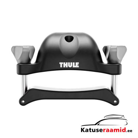 Thule Portage (Canoe Carrier)