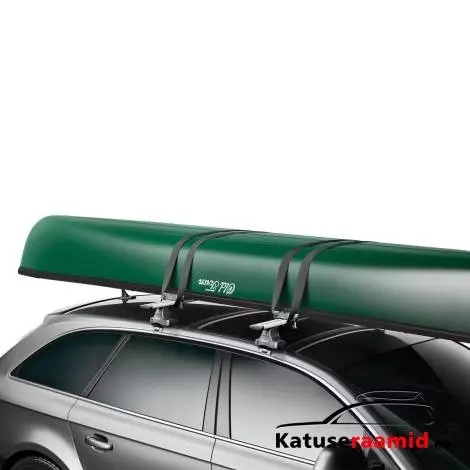 Thule Portage (Canoe Carrier) 819001