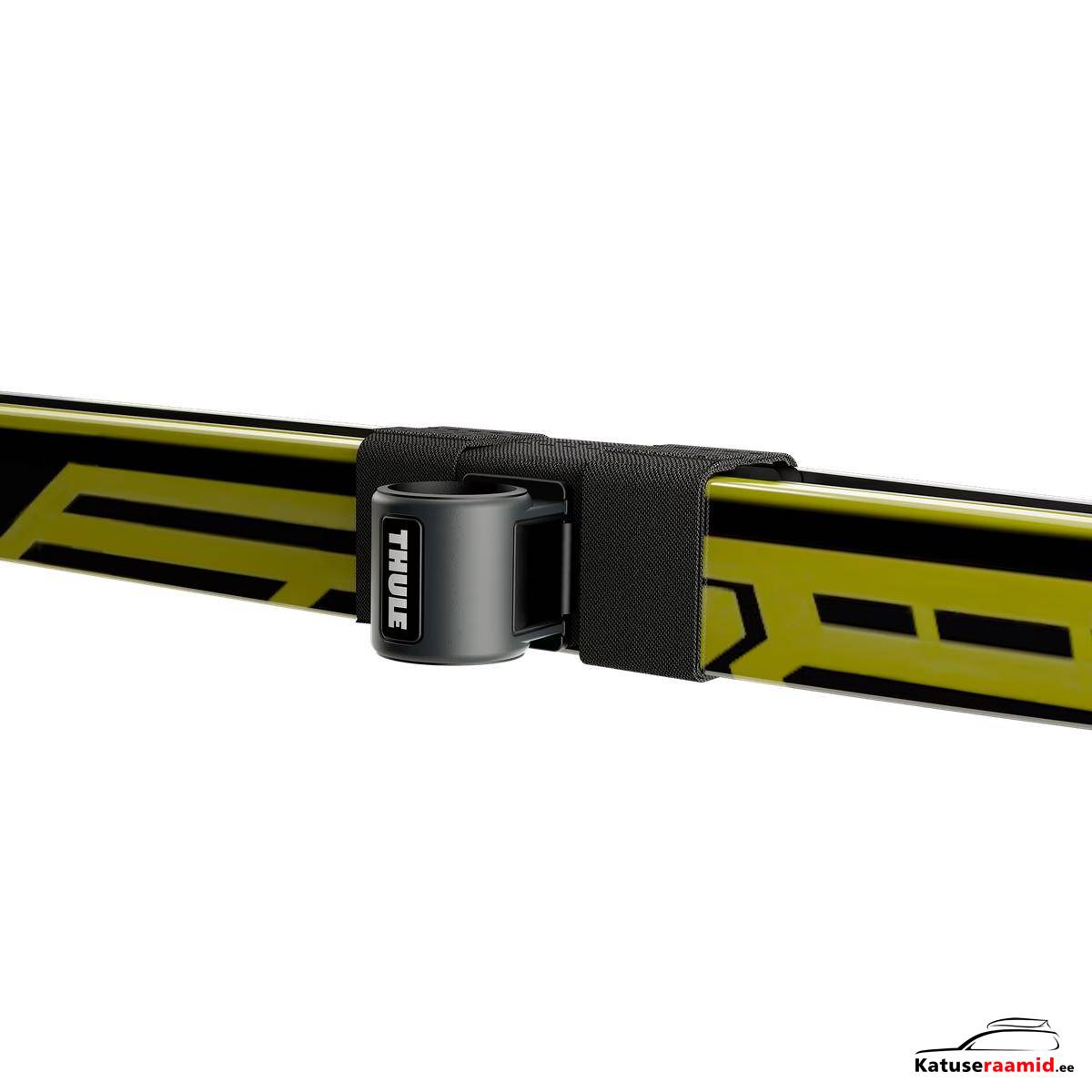 Thule SkiClick