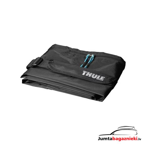 Thule SkiClick Full Size Bag