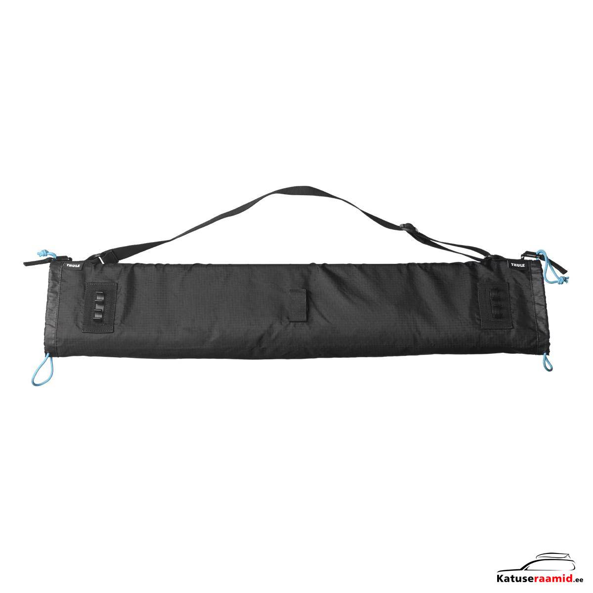 Thule wax protection bag