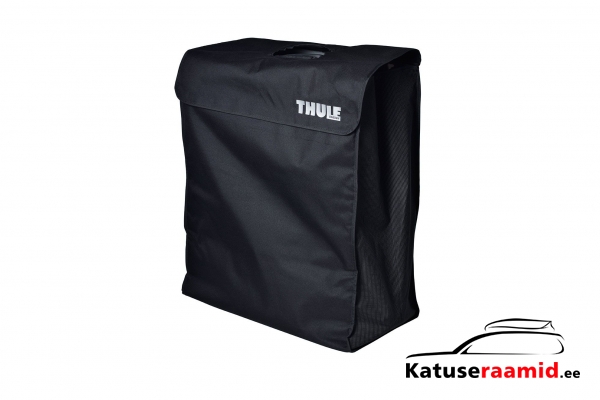 Thule EasyFold Bag